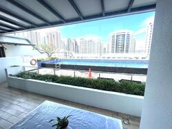 Stellar RV (D10), Apartment #452734371